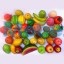 Муляжи искусственных фруктов под заказ 