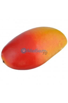 Искусственный манго муляж