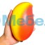 Искусственный манго муляж