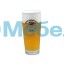 Муляж кружки пива «Kirin Ichiban» (435 мл)