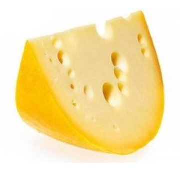 Муляжи сыра